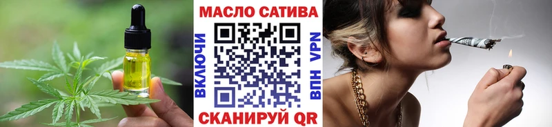 Печенье с ТГК конопля  omg tor  Тырныауз 