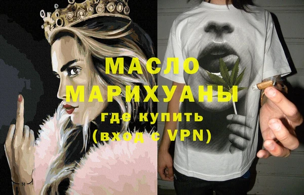 МДПВ Михайлов