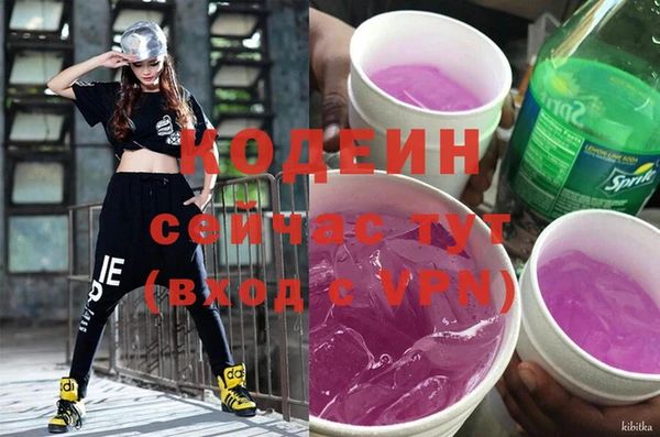 МДПВ Михайлов
