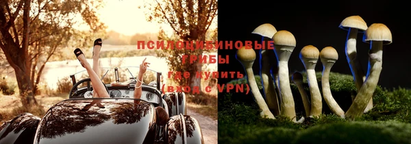 бошки Наволоки